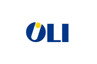 Компания «Oli» (официальный представитель компании Oliveira&Irmao в России
