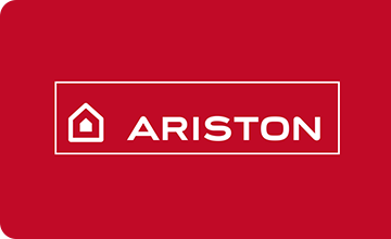 Участвуйте в акции от Ariston!