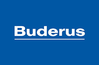 «Buderus»