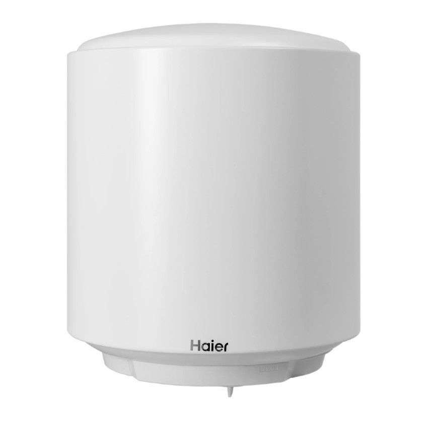 Водонагреватель Haier ES (100 л.)