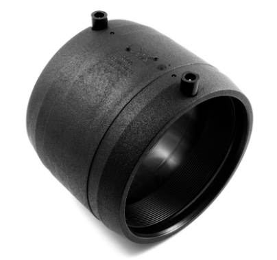 Муфты электросварные ПЭ100 SDR11 D32-315 мм 