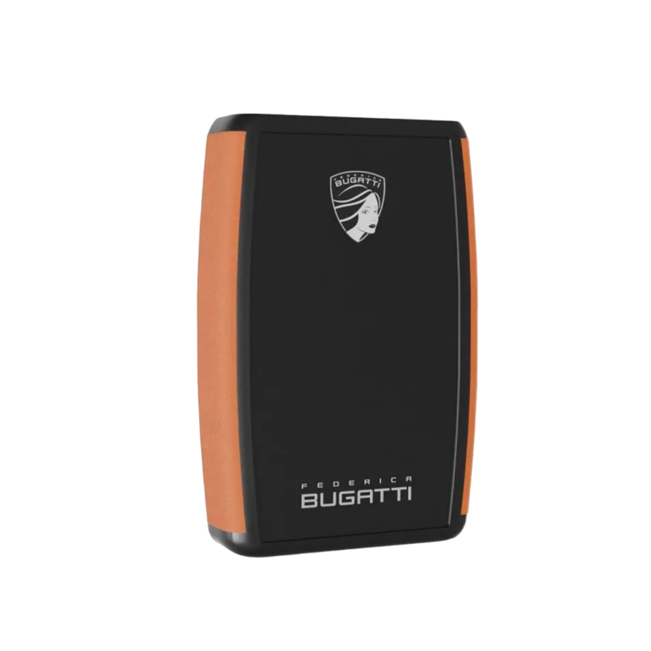 Модуль управления котлом WiFi Federica Bugatti