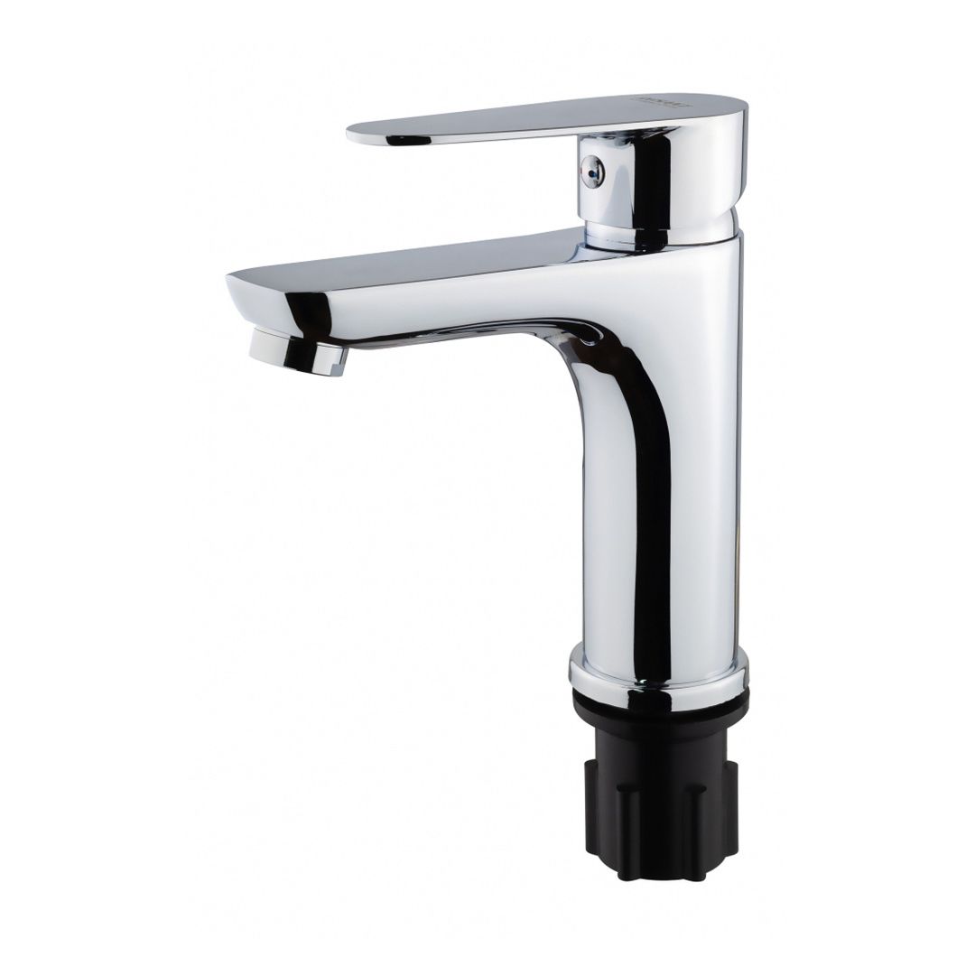 Смеситель для умывальника VEROSA SU-22-09  (без подводки)