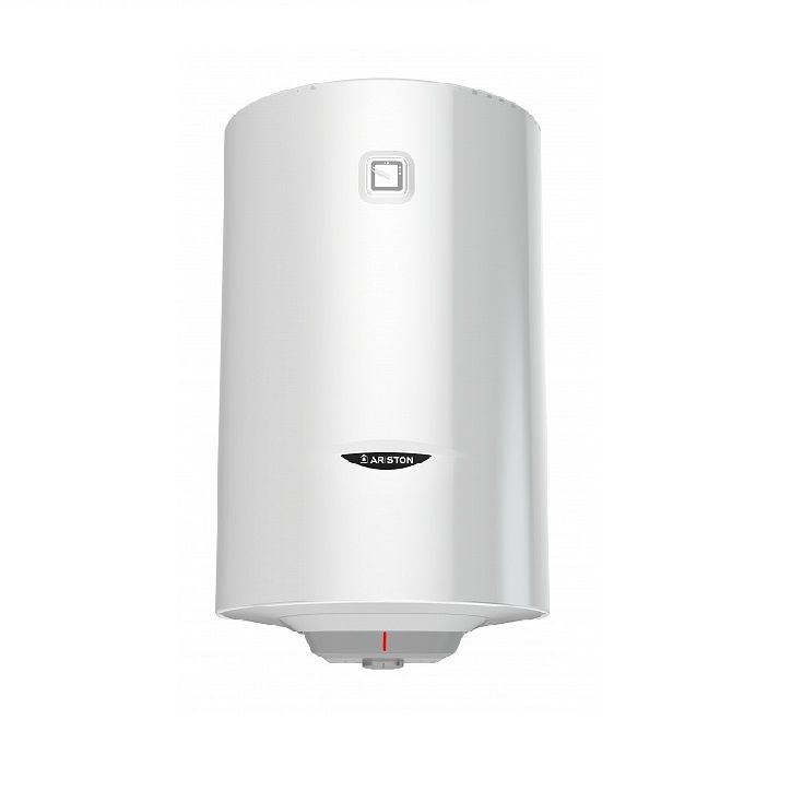 Водонагреватель Ariston PRO1 R ABS (150 л.)