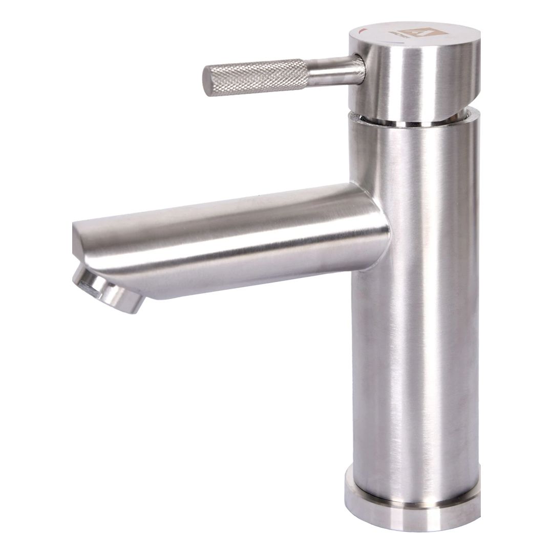 Смеситель для умывальника 