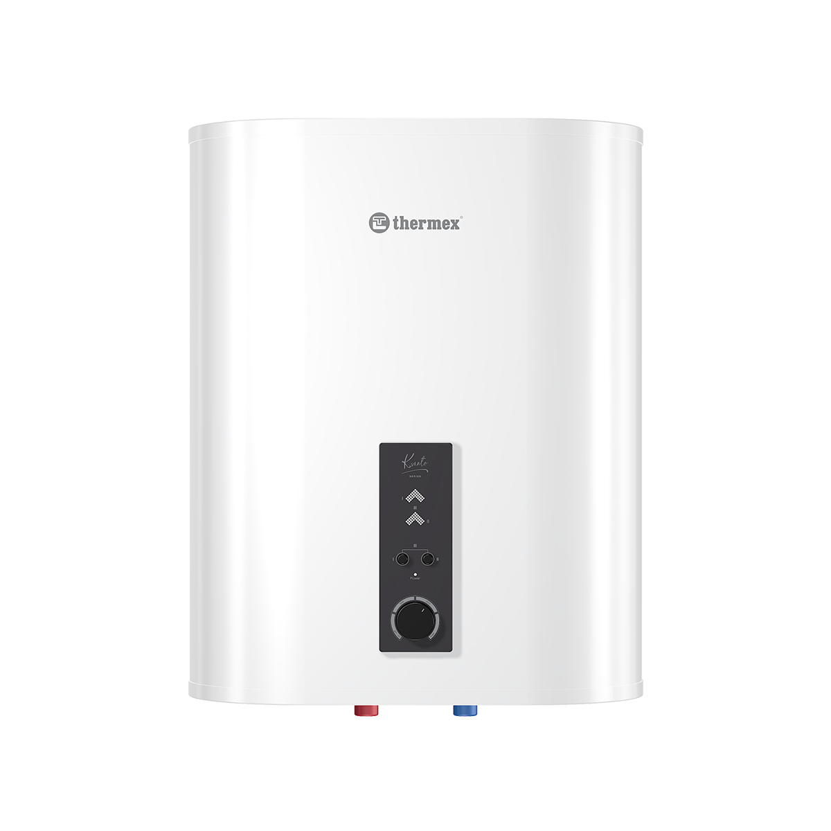 Водонагреватель THERMEX Ksanto 30 л.
