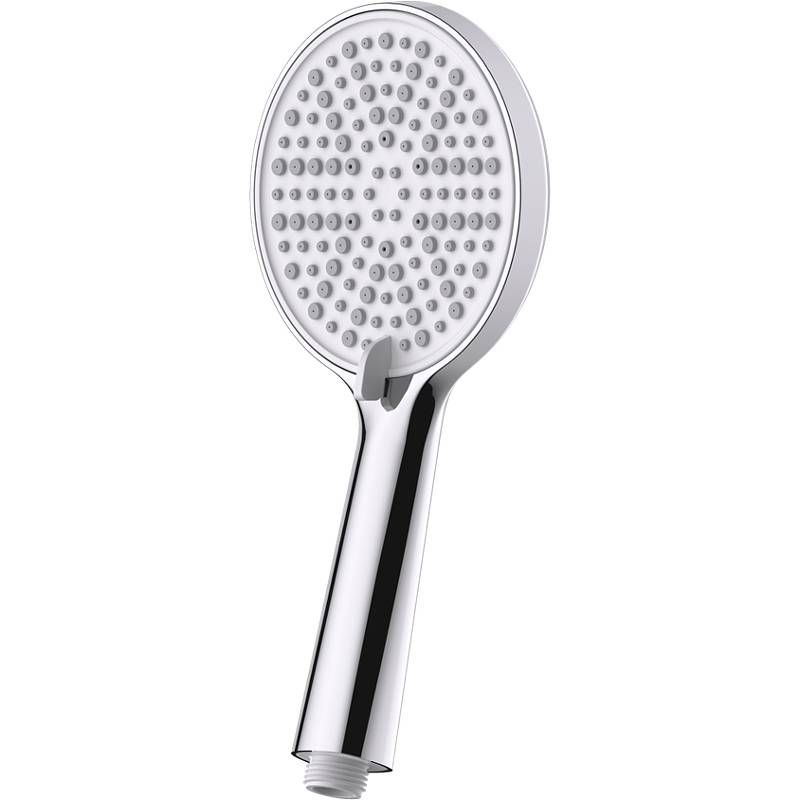 Лейка для душа 3-режима Raglo хром R450.50