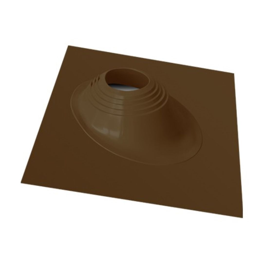 Мастер флеш угловой №2 (коричневый) 203...280 мм