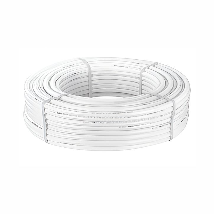 Труба Valtec м/п 26*3*0,35 10 бар, 50м V2630.050