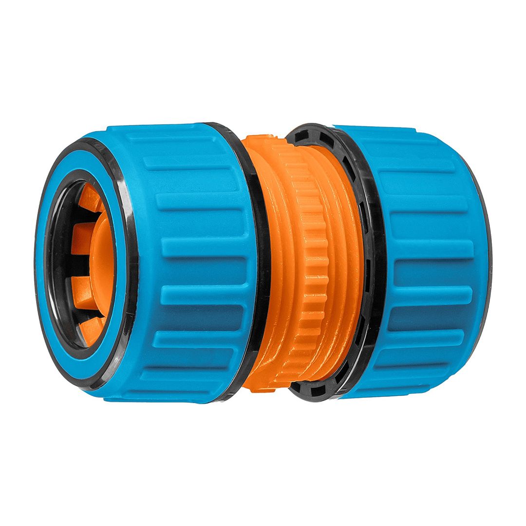 Муфта ремонтная GRINDA TM-12, 1/2