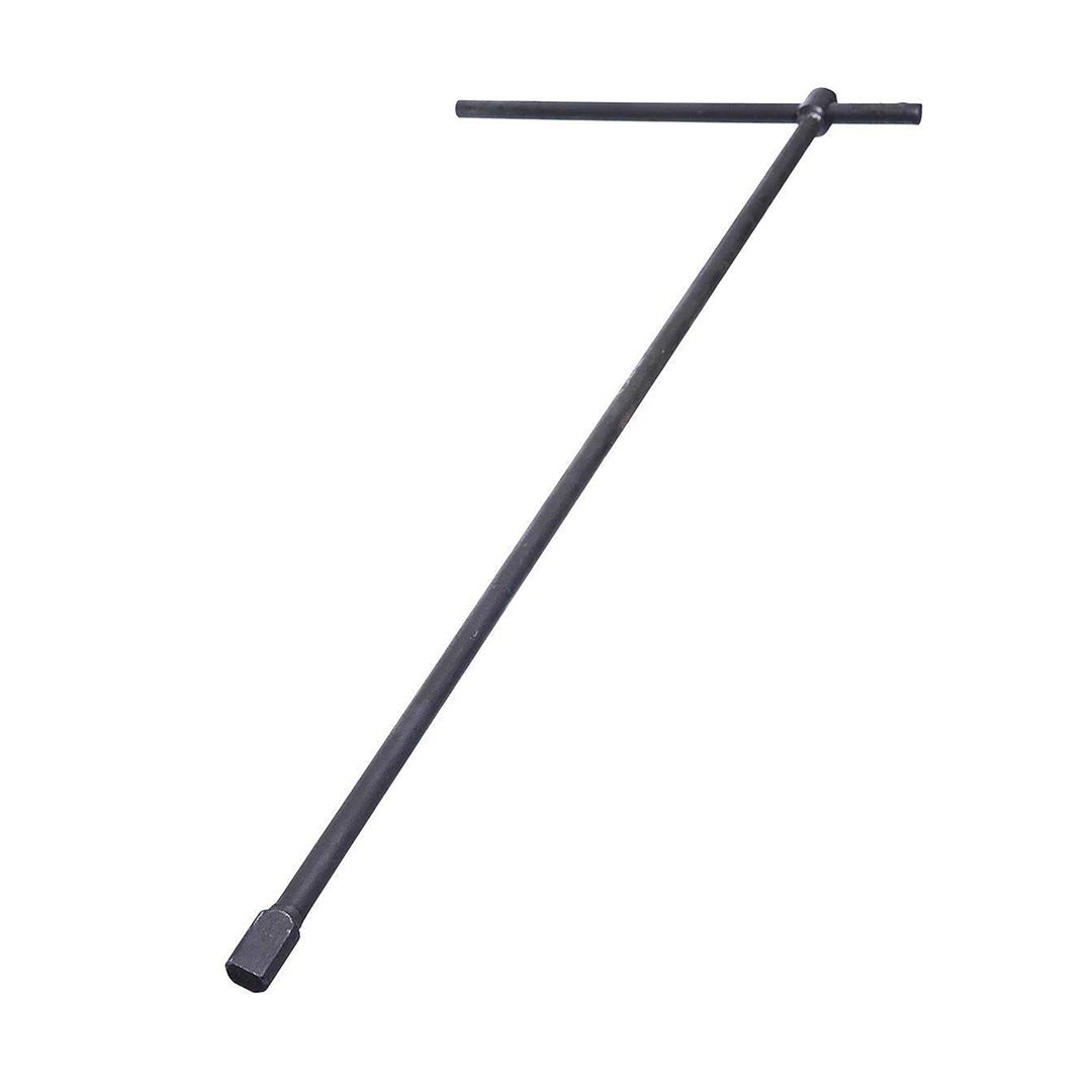 Ключ для сборки радиаторов 8 секционный разборный