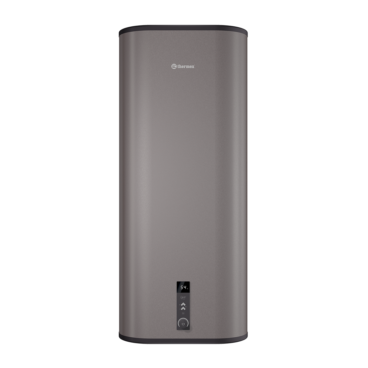 Водонагреватель THERMEX Liga 100 л. (pro)