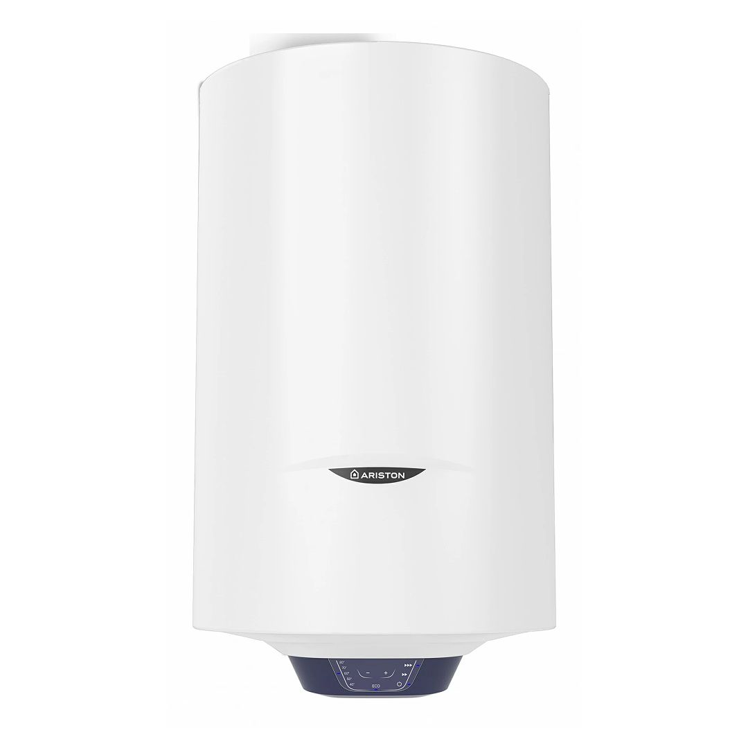 Водонагреватель Ariston BLU1 ECO ABS PW 50 V 3700558