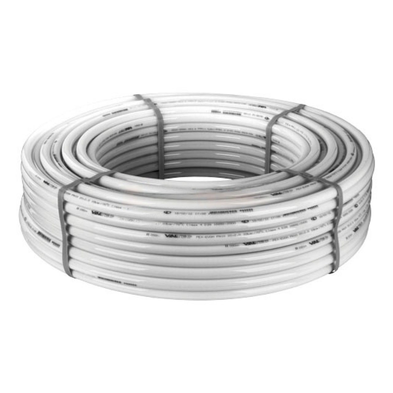 Труба Valtec D 16-32 мм  (PN10) Труба Valtec D 16-32 мм  (PN10)