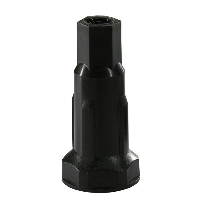 Ножки М12 85мм