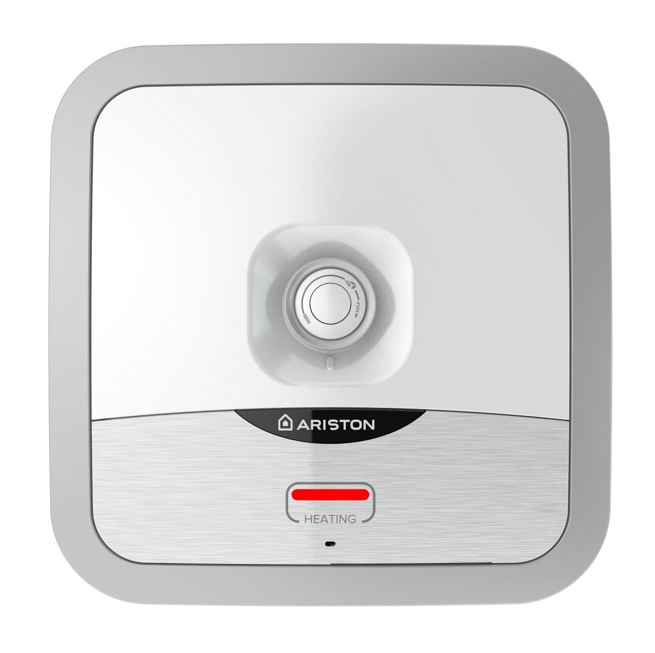 Водонагреватель Ariston ABS ANDRIS2  R 10 UR PRO (под раковиной)