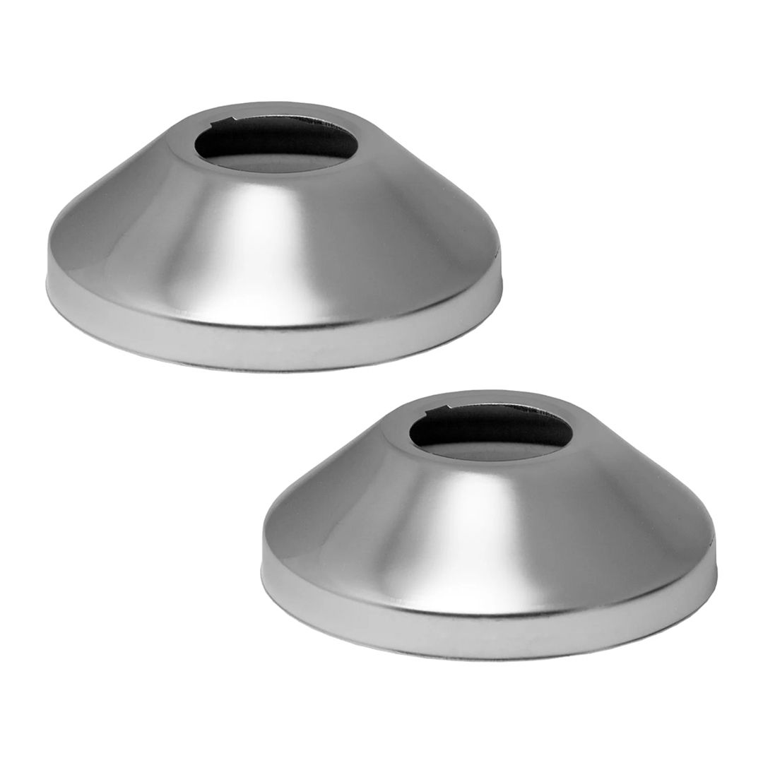 Отражатель 3/4'' (2 шт.) (20 мм)  набор 2шт для ОС5493/ОС2951