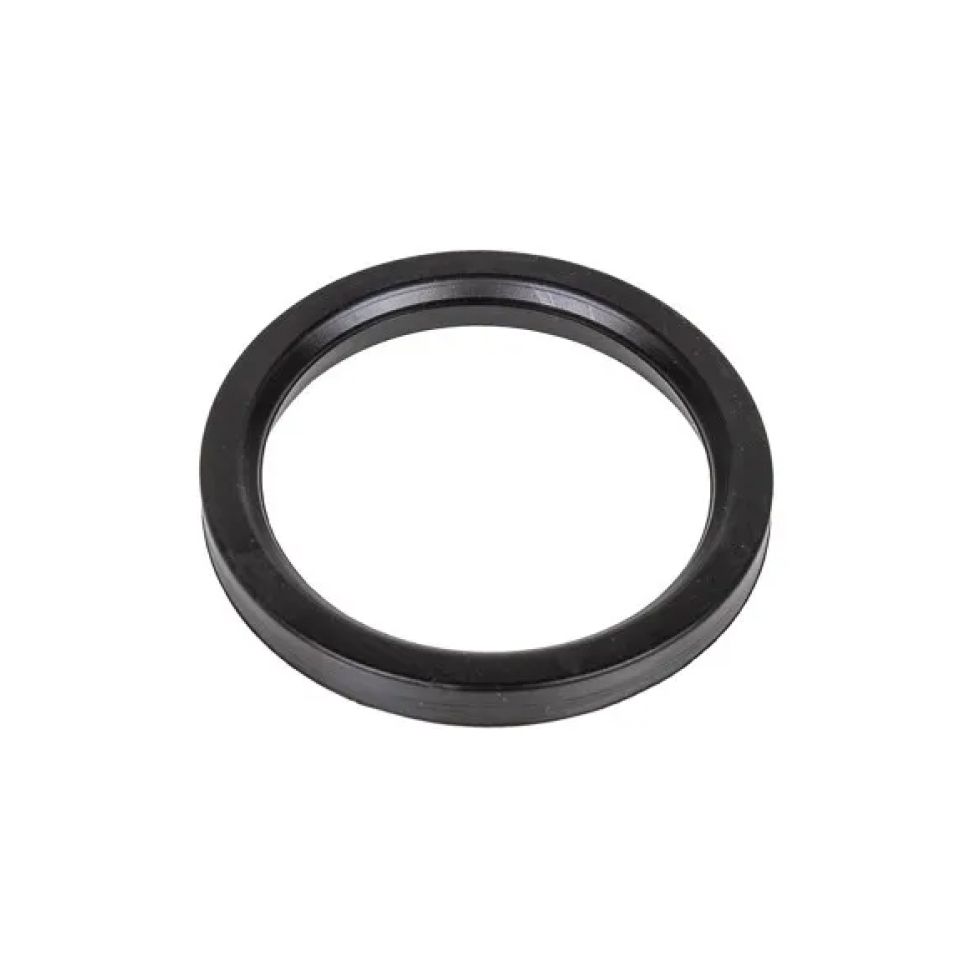 Прокладка под фланец для бойлеров Ariston 65150952/65150952-FA