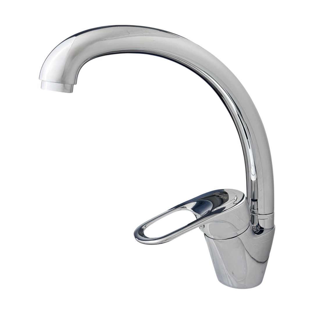 Смеситель для кухни VEROSA SK-15-06 (без подводки)