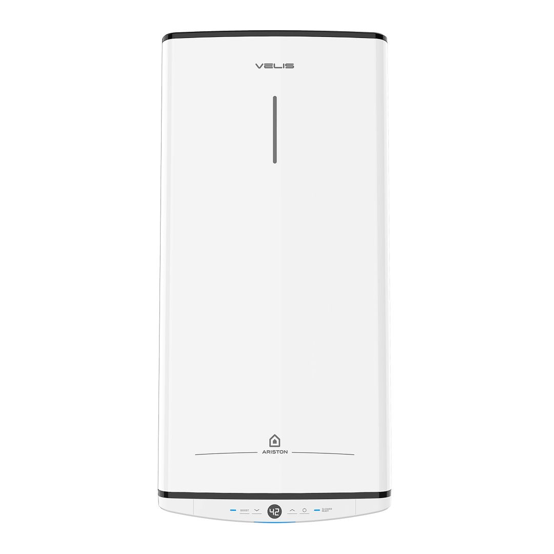 Водонагреватель Ariston VELIS TECH ABSE DRY (100 л.)