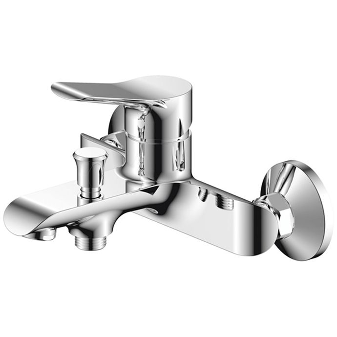 Смеситель для ванны, 