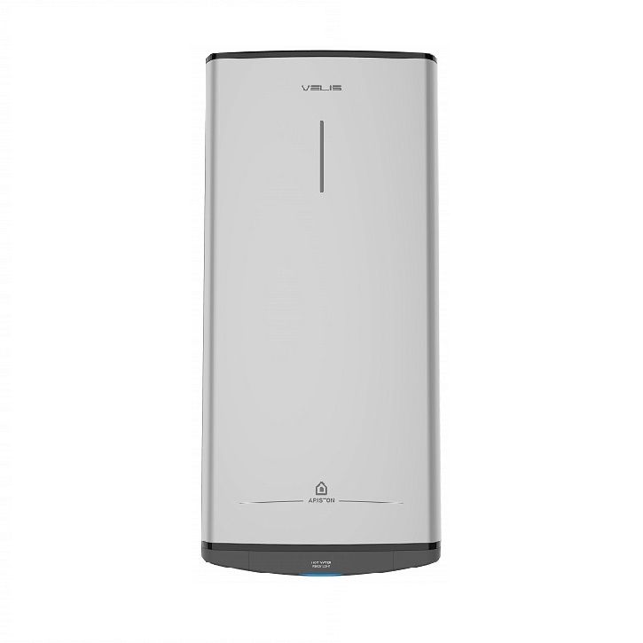 Водонагреватель Ariston Velis Pro R (30 л.)