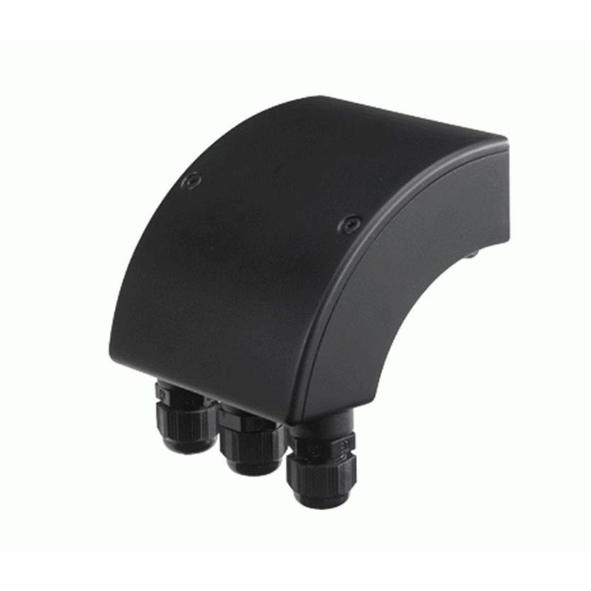 Модуль расширения функций Grundfos GENI-модуль для MAGNA 25-60, 32-60, ХХ-100