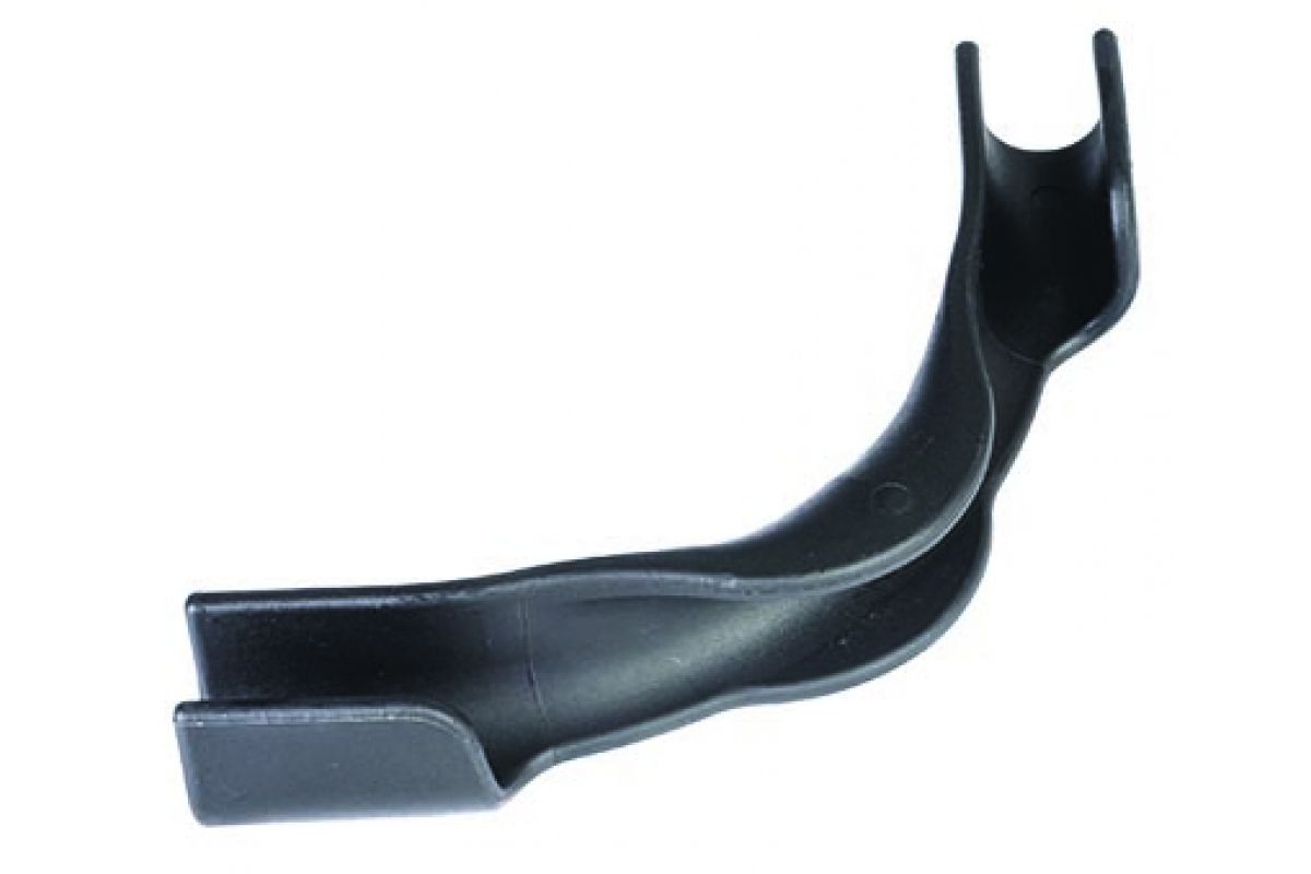 Фиксатор поворота Ду16 на 90гр. Фиксатор поворота Ду16 на 90гр.