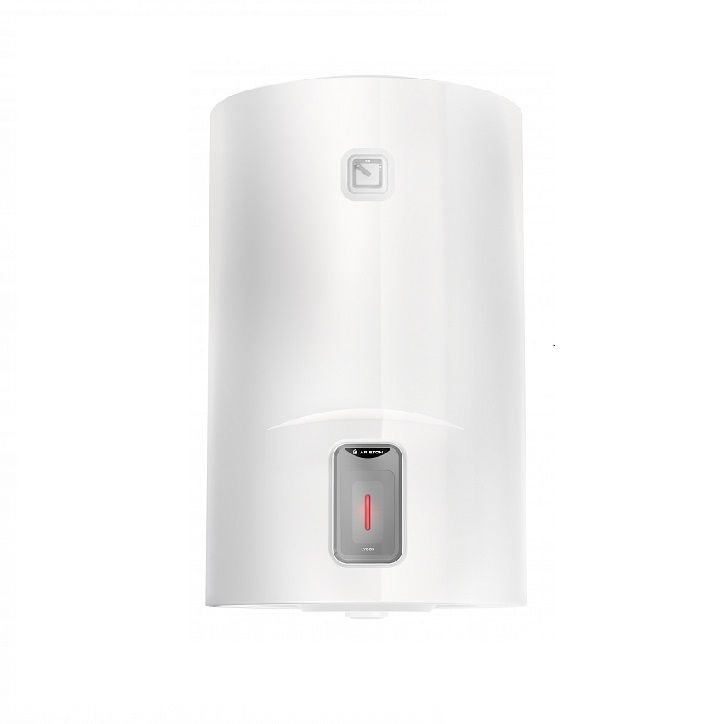Водонагреватель Ariston LYDOS R ABS (50, 80,100 л.) Водонагреватель Ariston LYDOS R ABS (50, 80,100 л.)