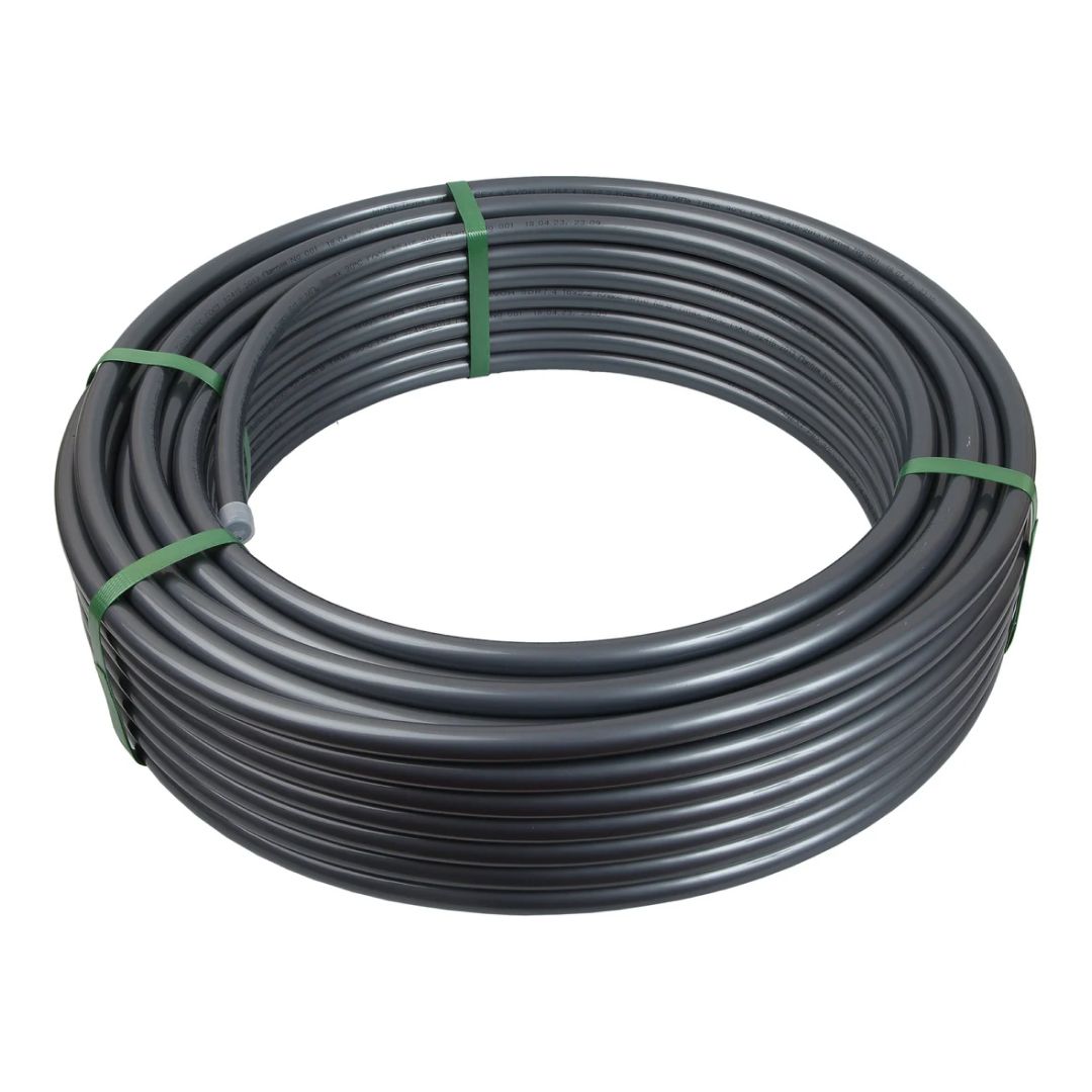 Труба SANEXT PEX 25х3.5 (бухта 50м)