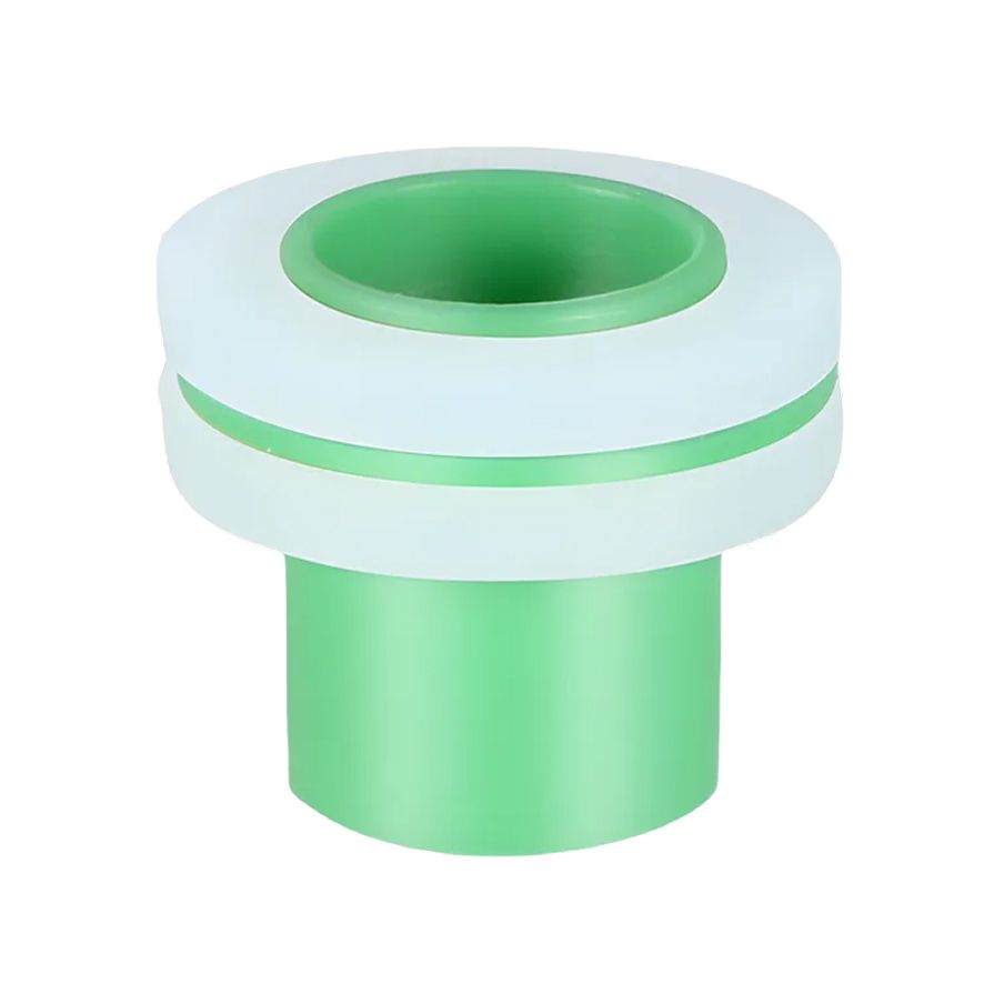 Ремонтная прокладка Ду 25 мм