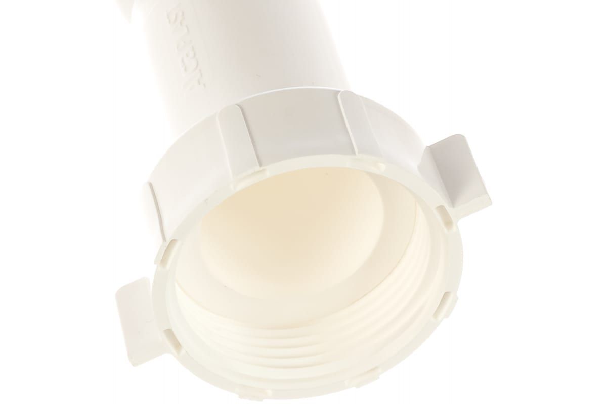 Гофра AlcaPlast 1 1/4 Гофра AlcaPlast 1 1/4