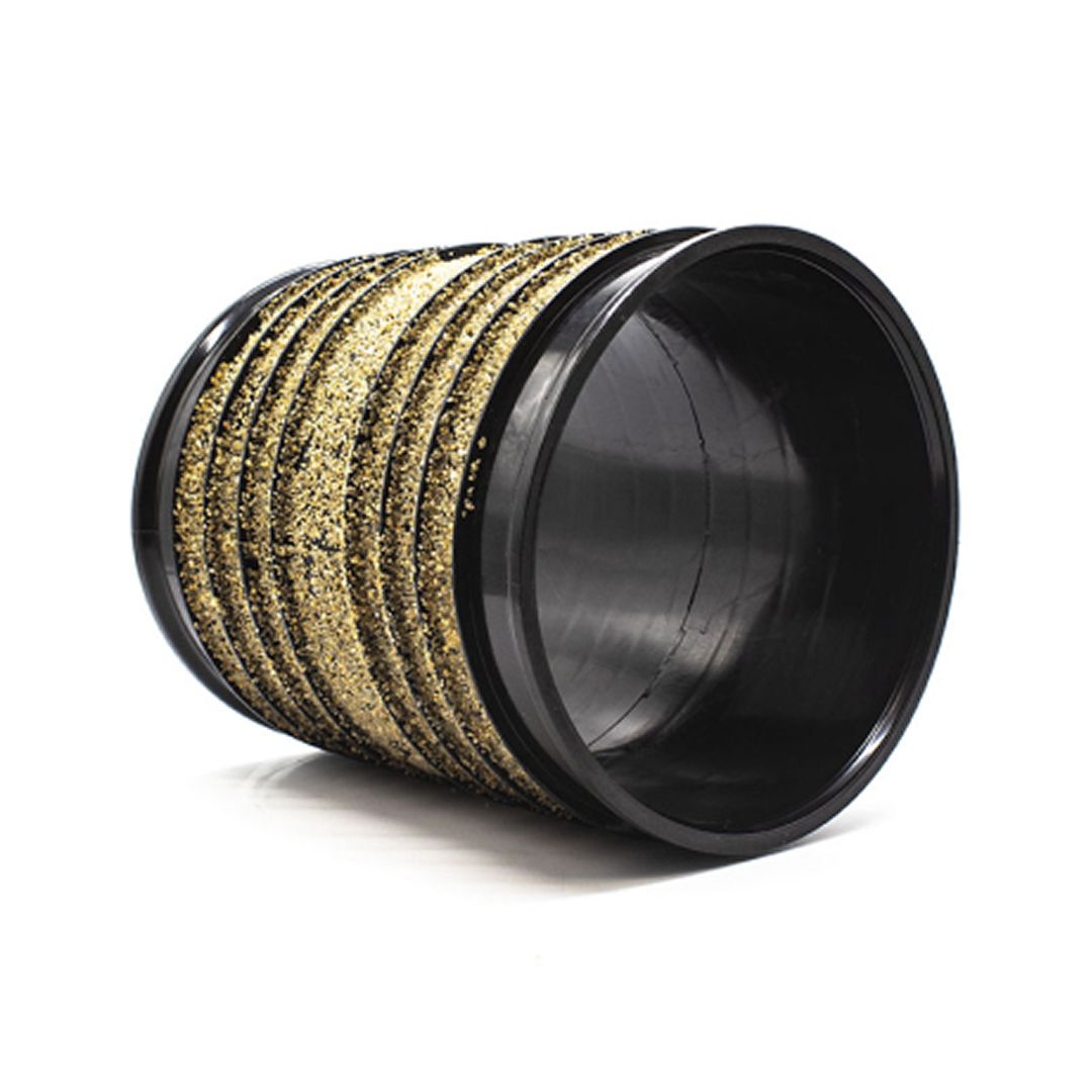Муфта для прохода через ЖБИ КОРСИС DN/OD 160-400