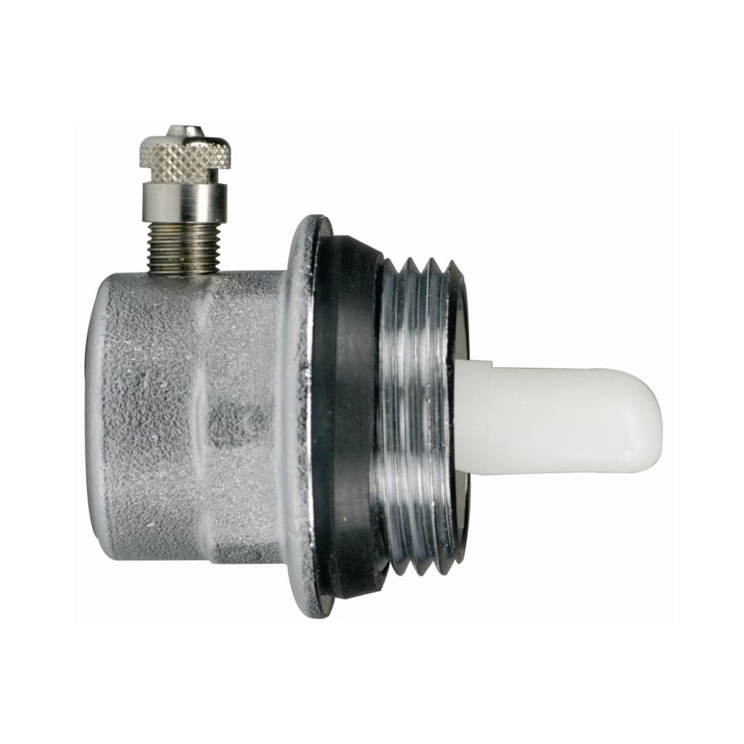 Воздухоотводчик для радиаторов Itap 299 1