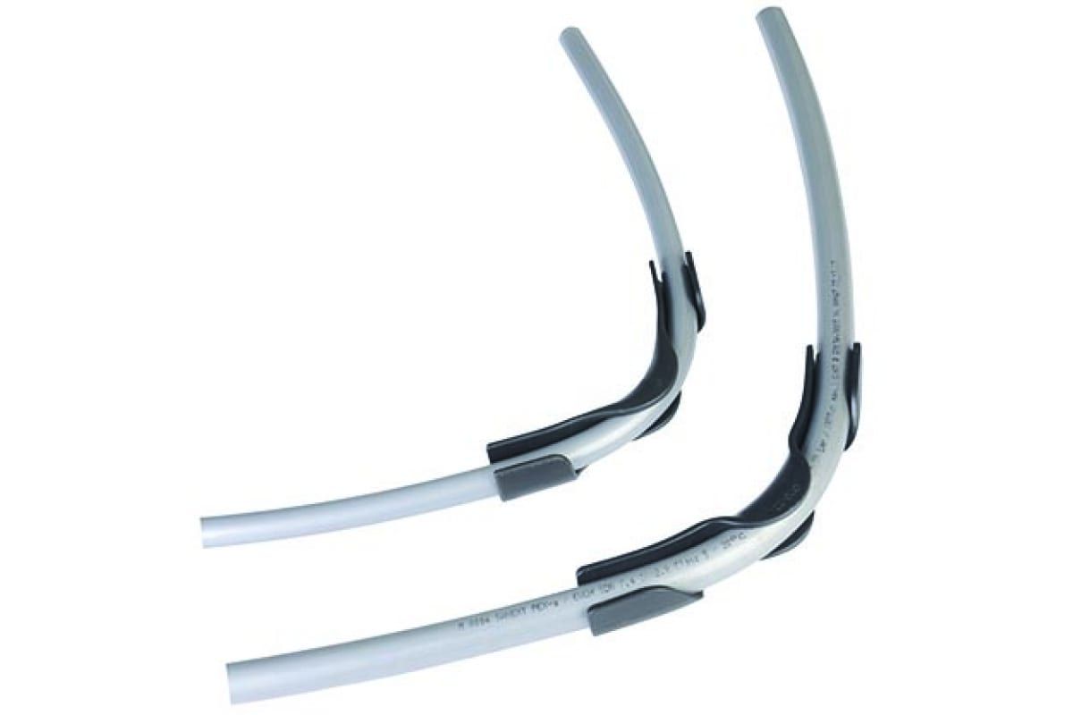 Фиксатор поворота Ду16 на 90гр. Фиксатор поворота Ду16 на 90гр.