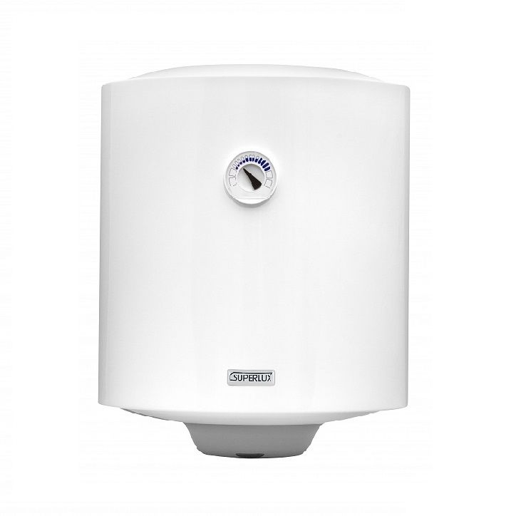 Водонагреватель Ariston Superlux NTS (50 л.)