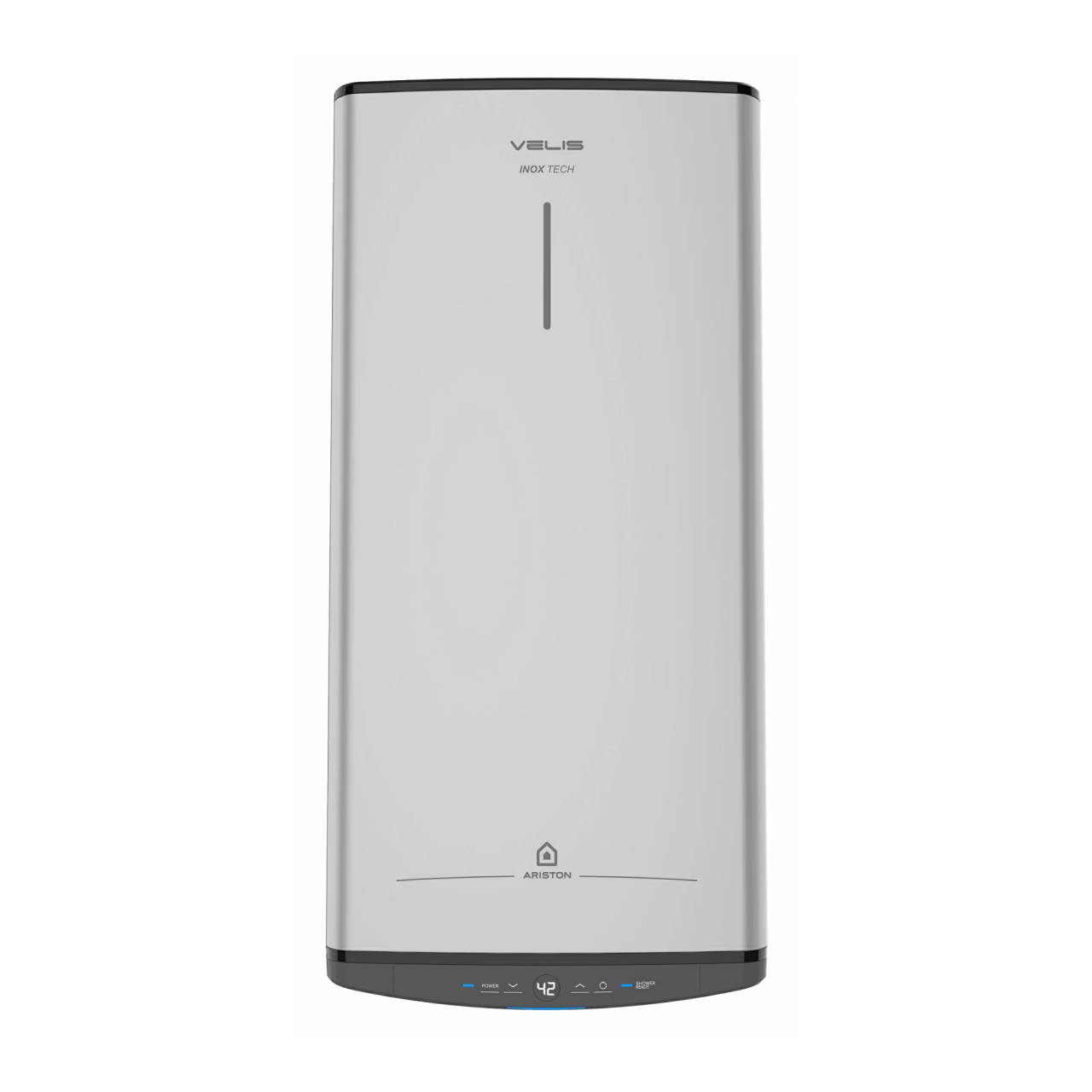 Водонагреватель Ariston Velis Pro INOX PW (80 л.)