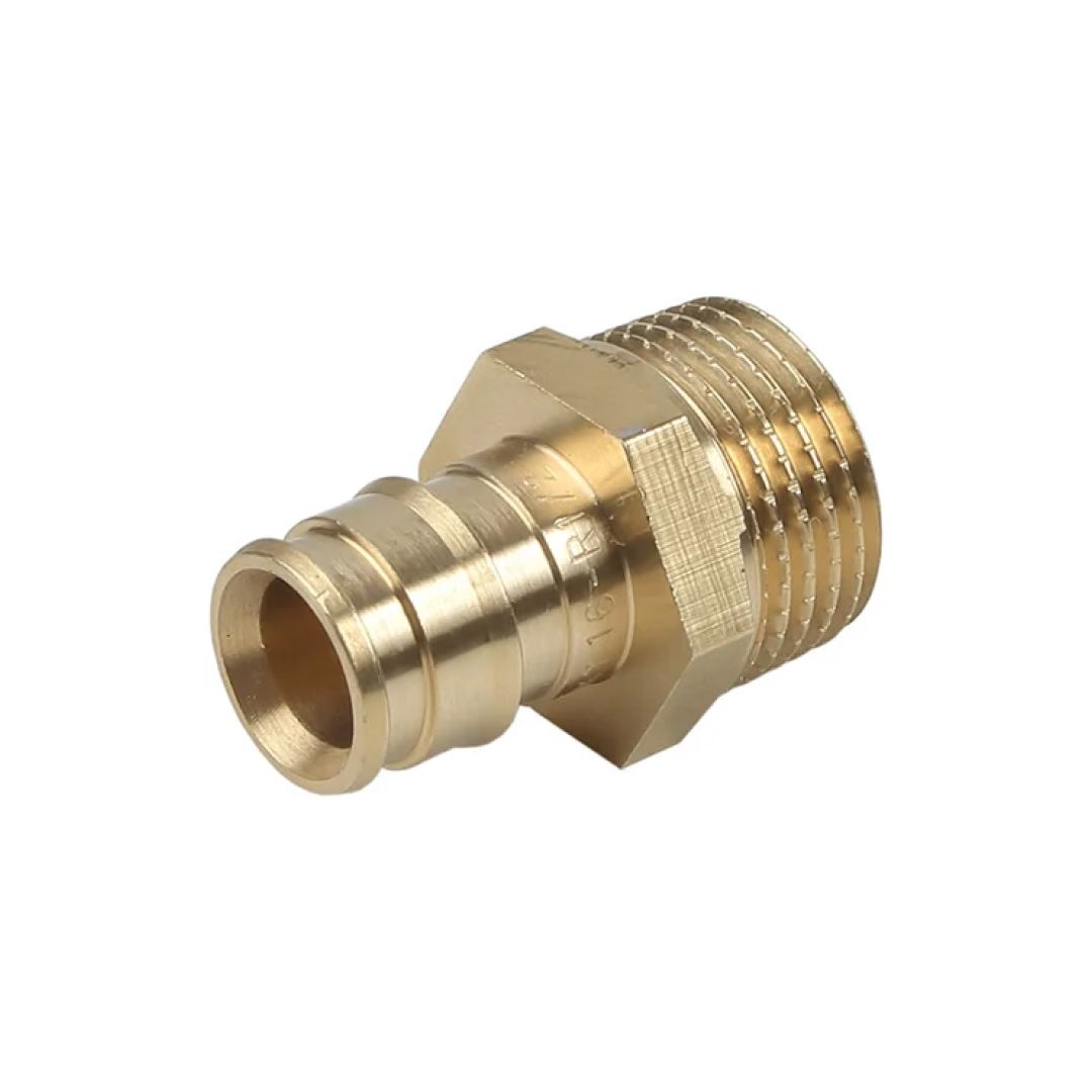 Соединение SANEXT НР D16 - 25 Lite