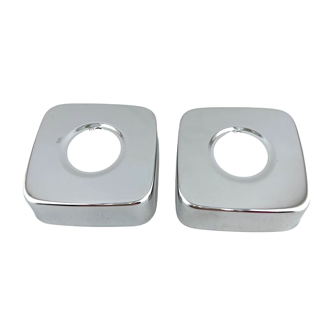 Отражатель 3/4'' квадратный (2 шт.) (20 мм)  к ОС2629/ОС3223