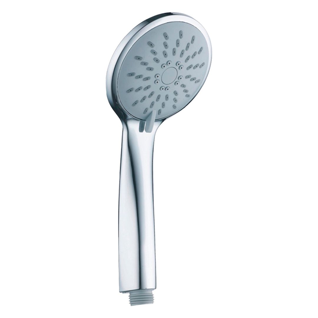 Лейка массажная 3-х реж, 