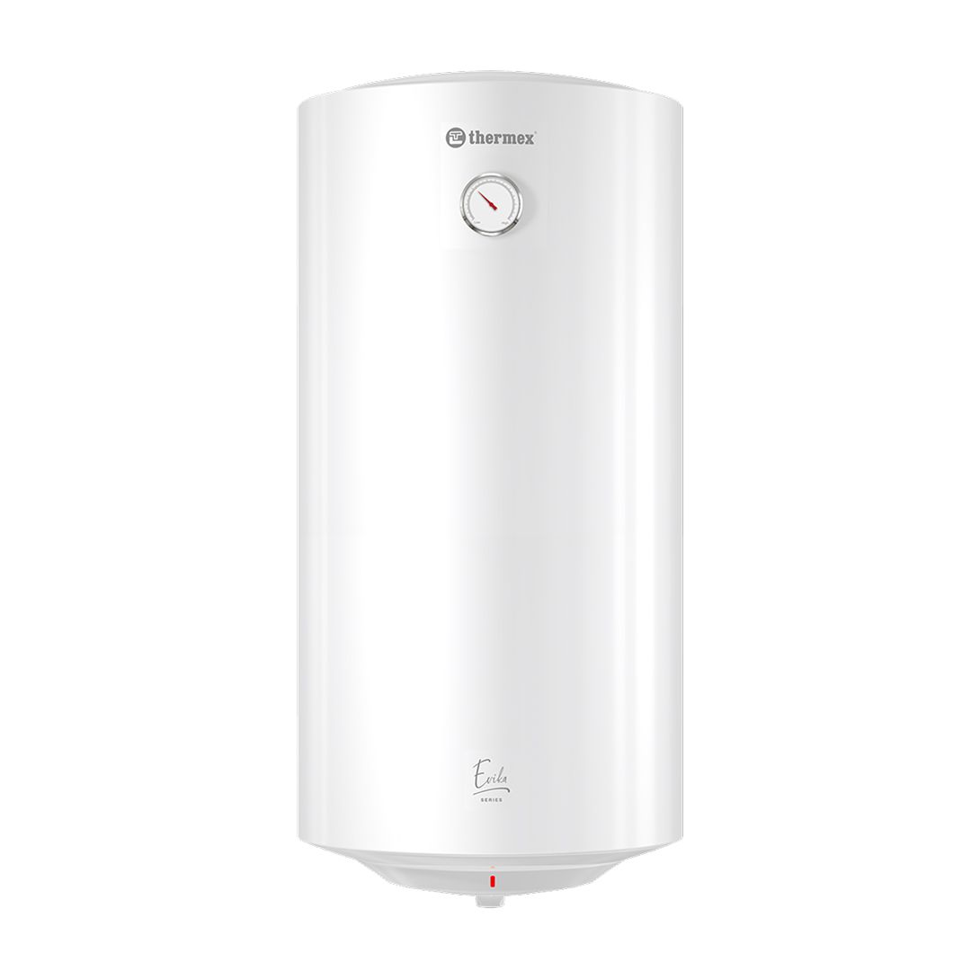 Водонагреватель THERMEX Evika 50 V