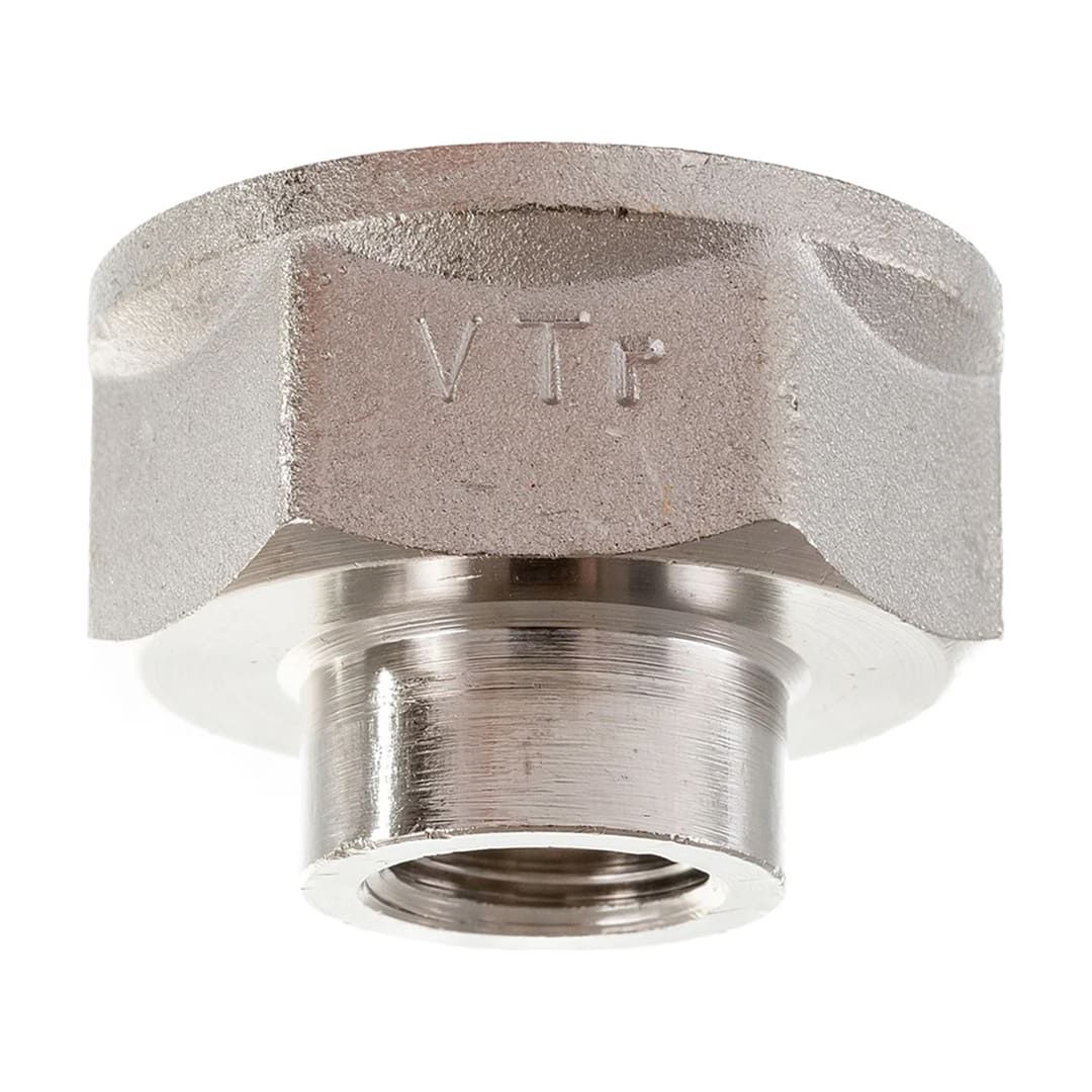 Муфта переходная 3/4