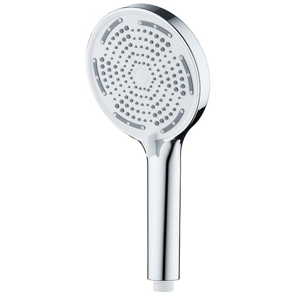 Лейка массажная 3-х реж, 