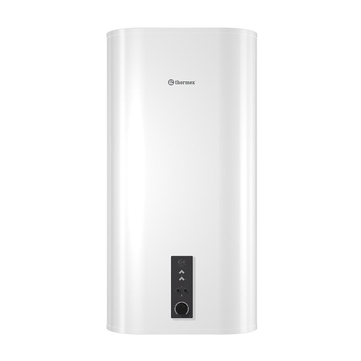 Водонагреватель THERMEX Ksanto 80 л.