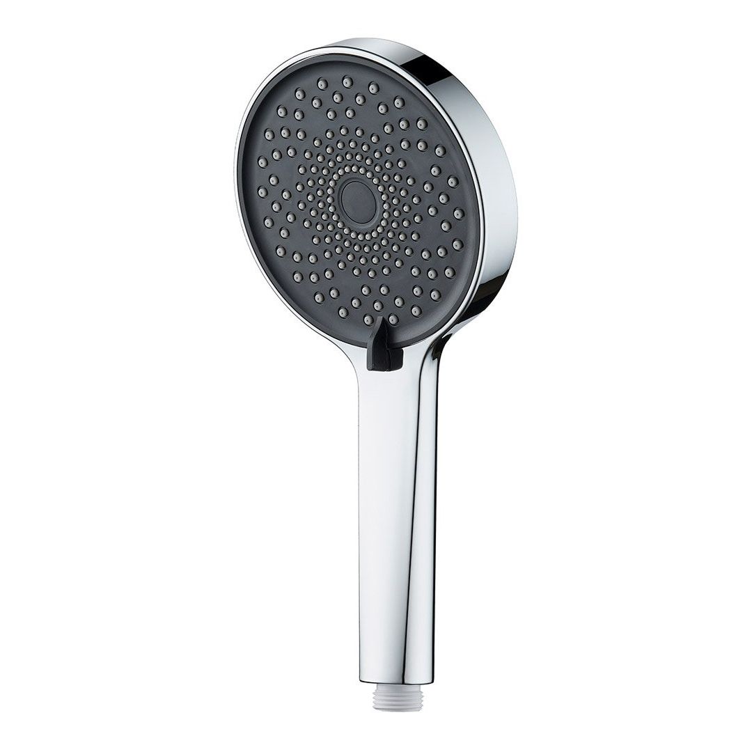 Лейка массажная 3-х реж, 