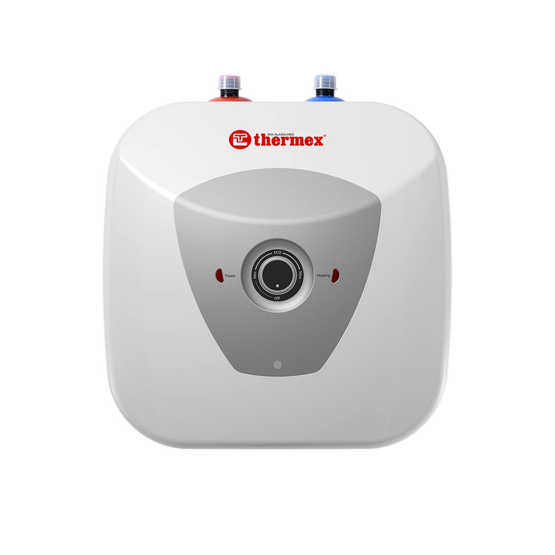 Водонагреватель Thermex HIT PRO (10 л.) под раковину