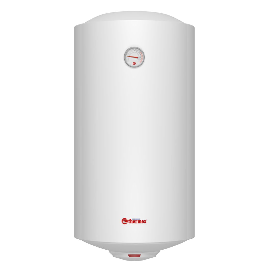 ВодонагревательThermex TitaniumHeat Slim (30, 50, 60, 70, 150 л.)