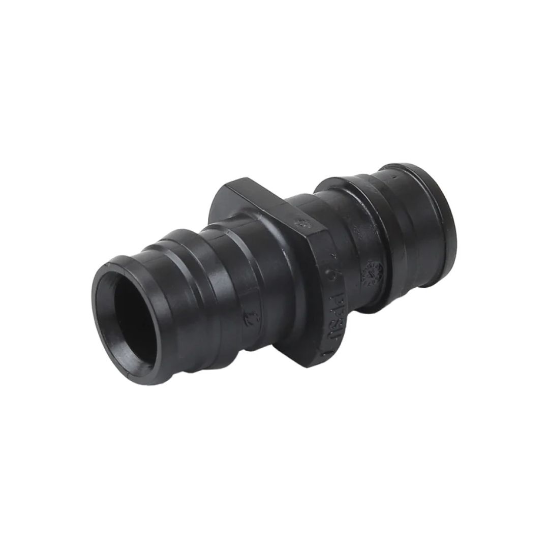 Муфта PPSU D16-25 мм  SANEXT Lite