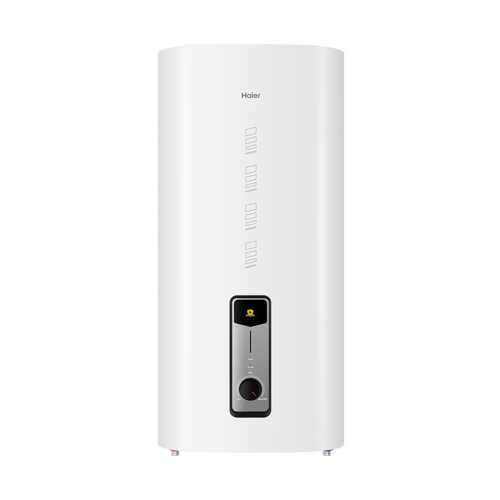 Водонагреватель Haier 50 л ES50V-XT1, 2,2кВт ES50V-XT1