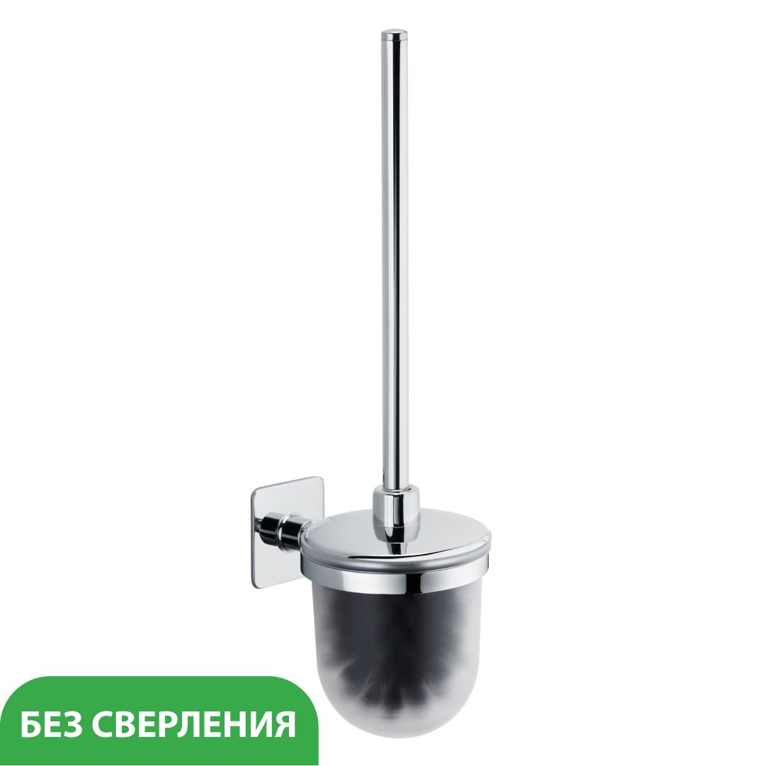 Ерш настенный Fixsen Square FX-93113